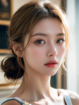 人比黄花瘦：李清照与白龙鱼服的隐秘关联